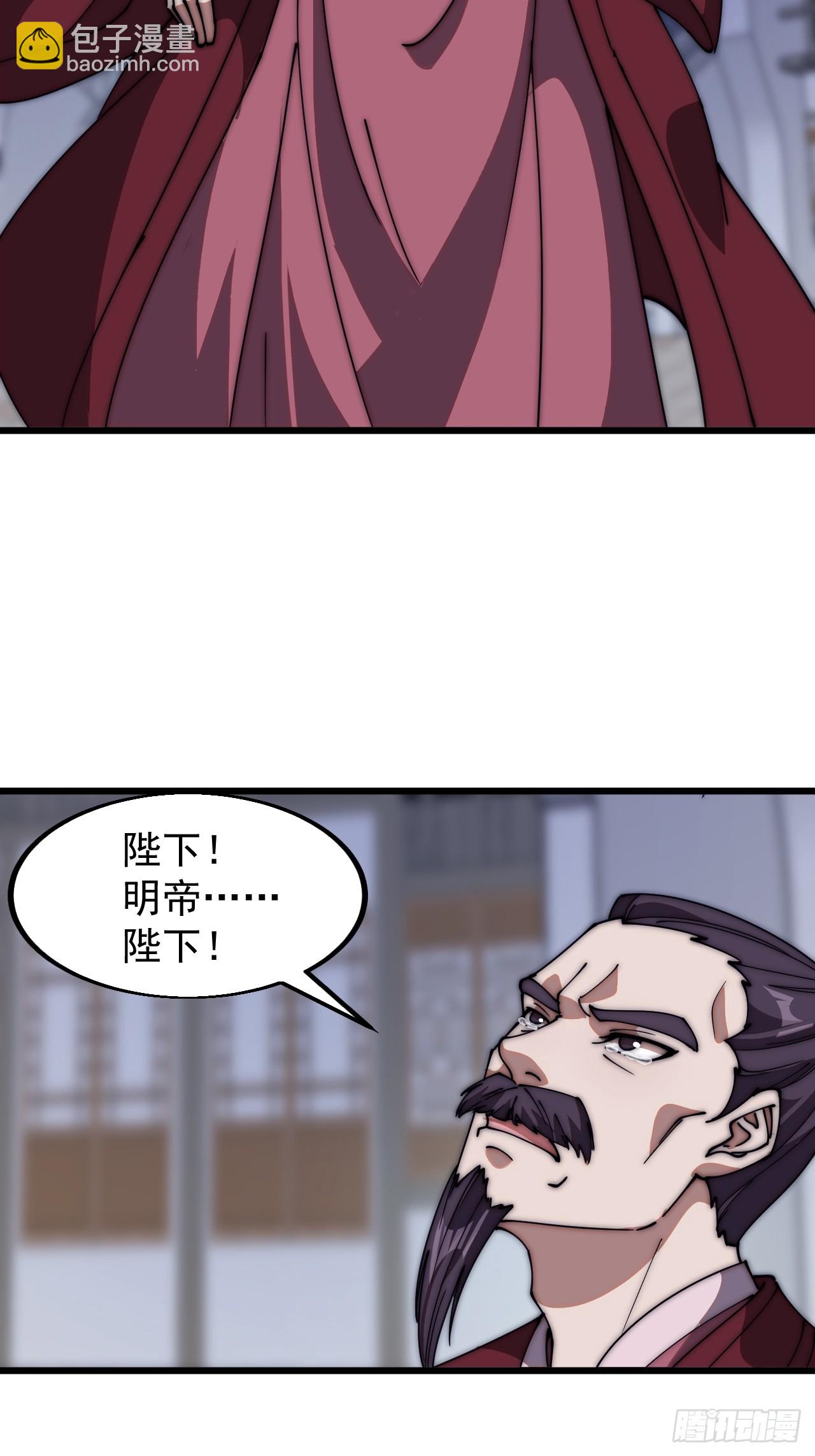 30.jpg