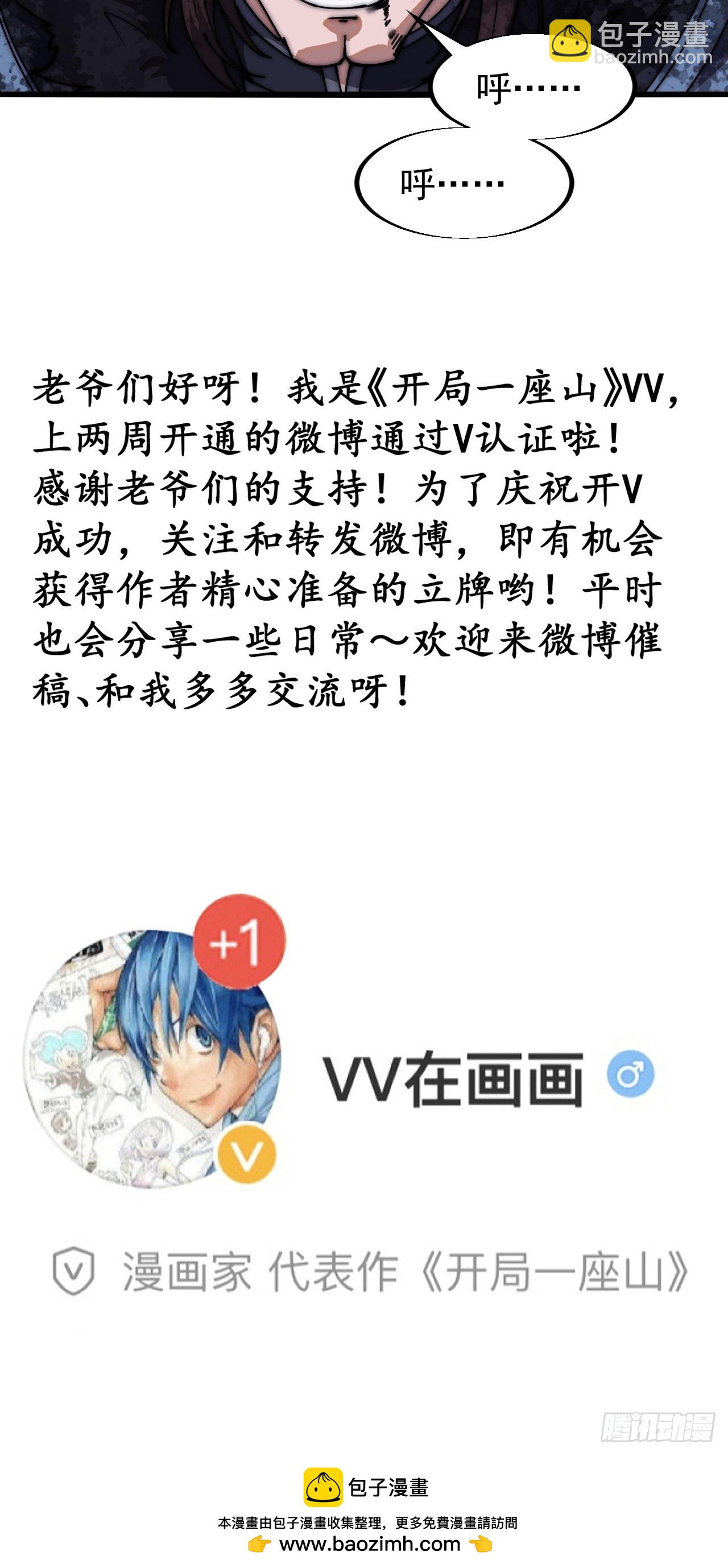 47.jpg