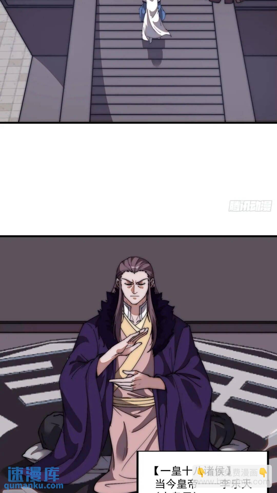 29.jpg