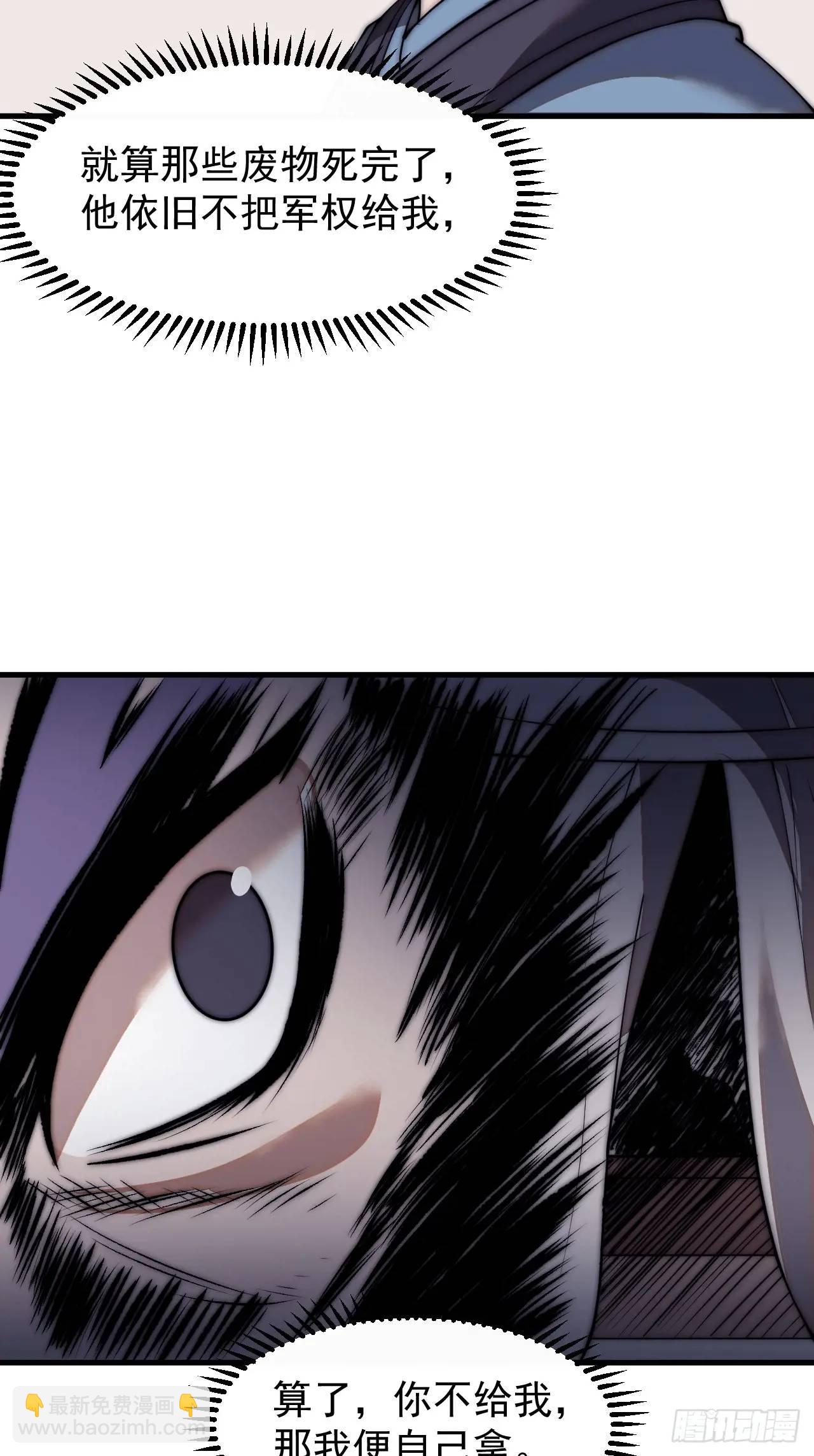 30.jpg
