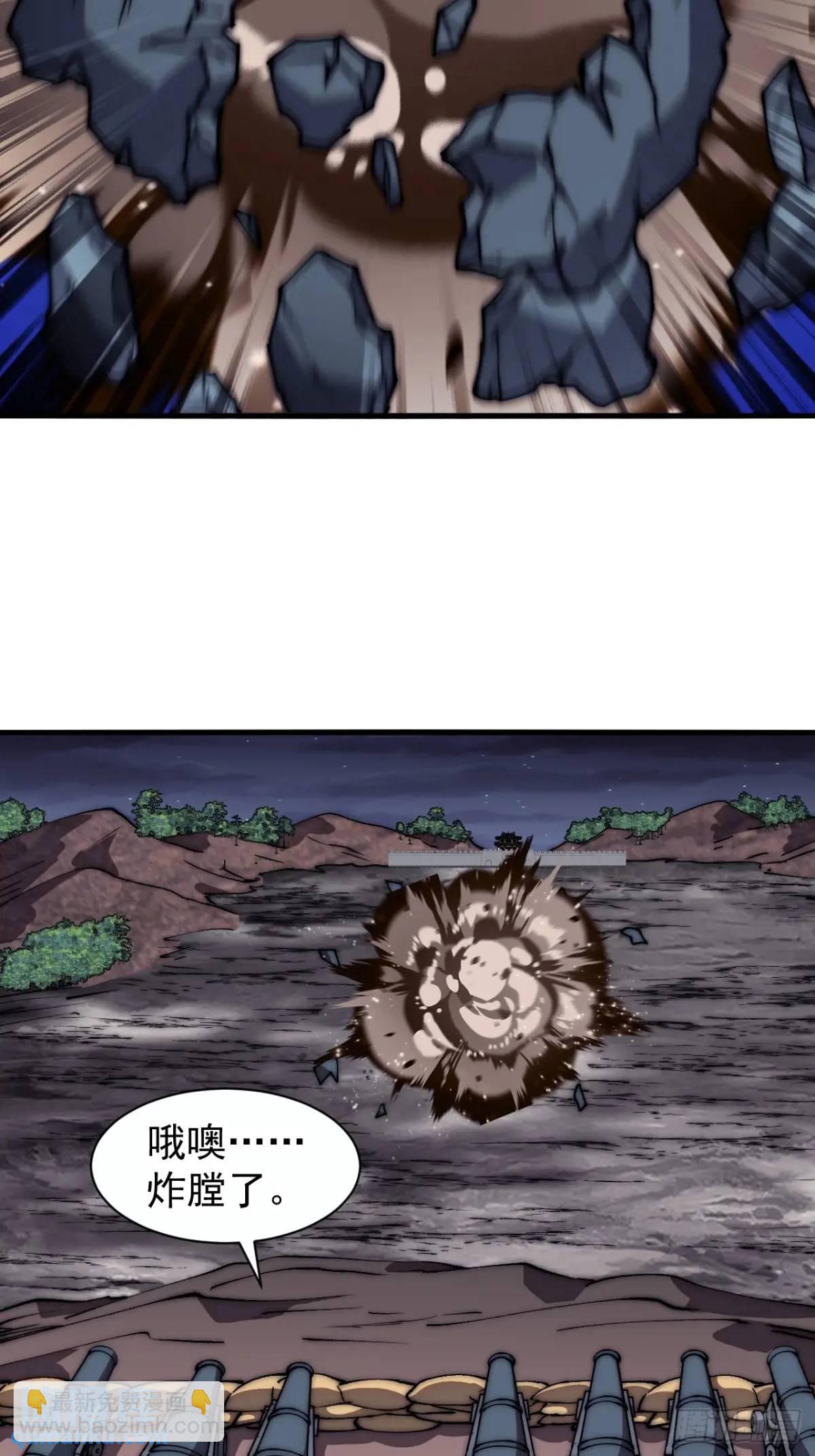 31.jpg