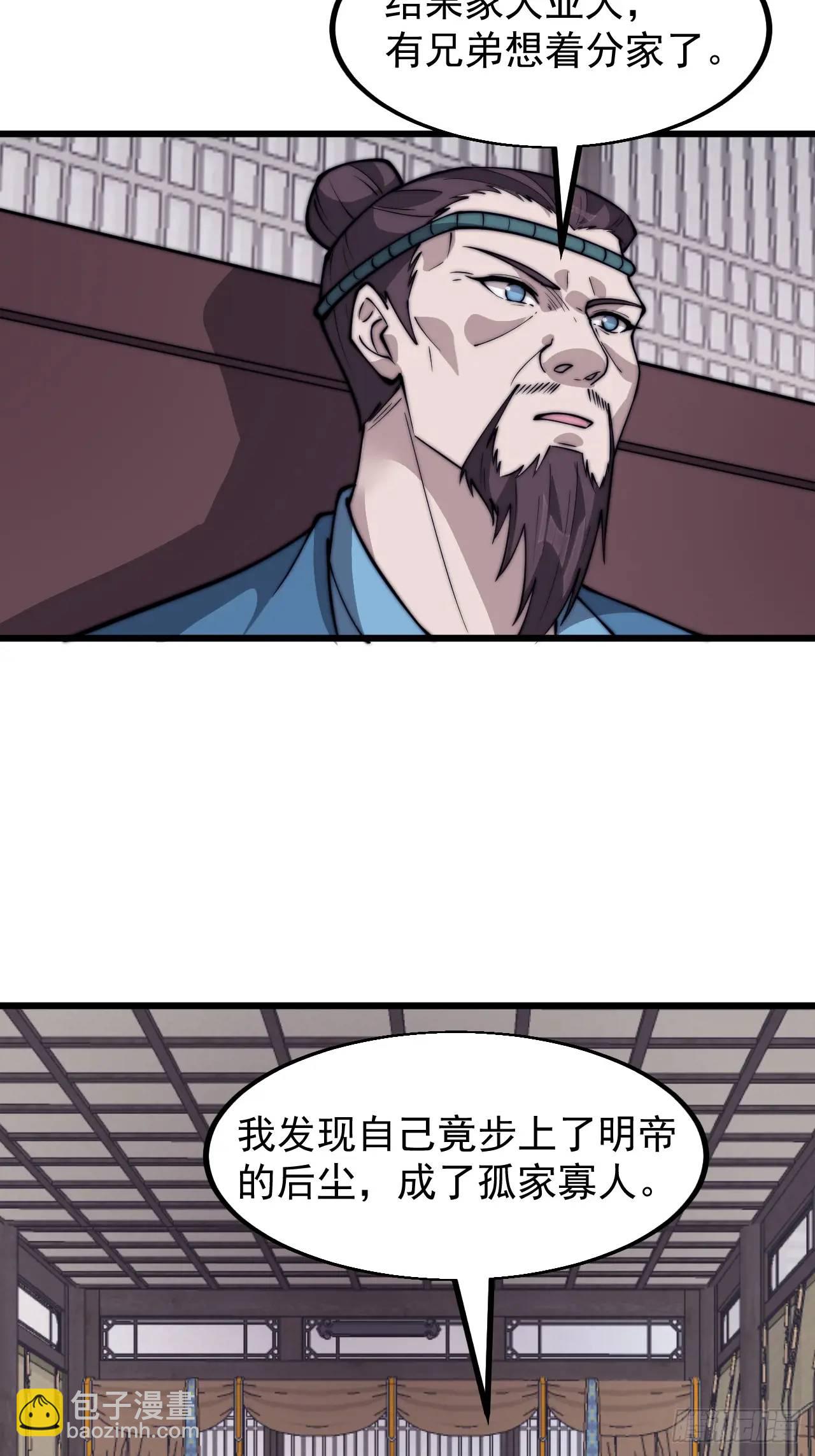 27.jpg
