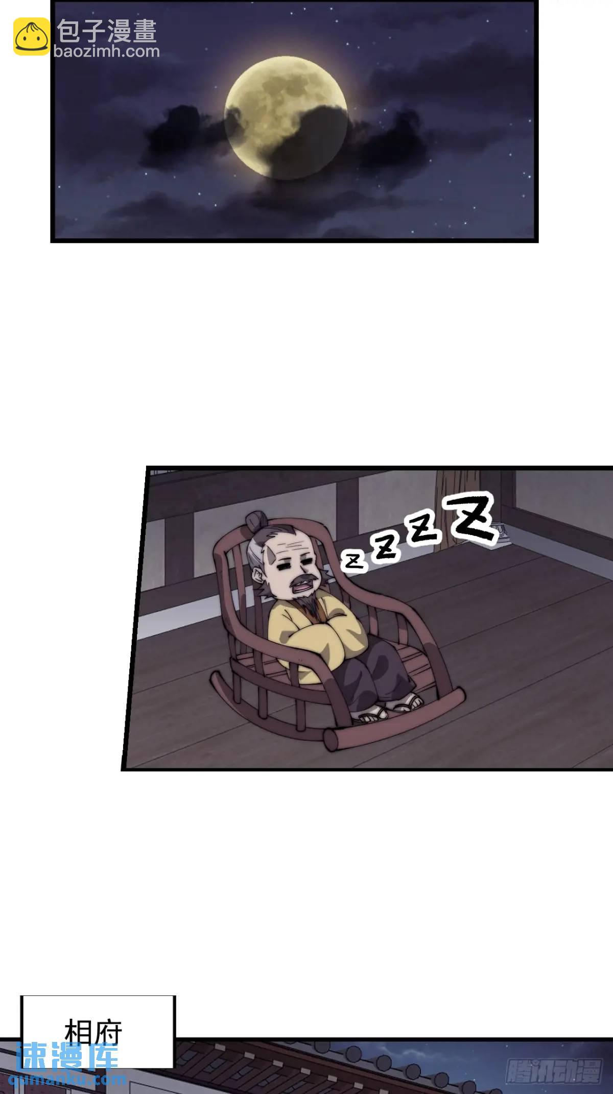 34.jpg
