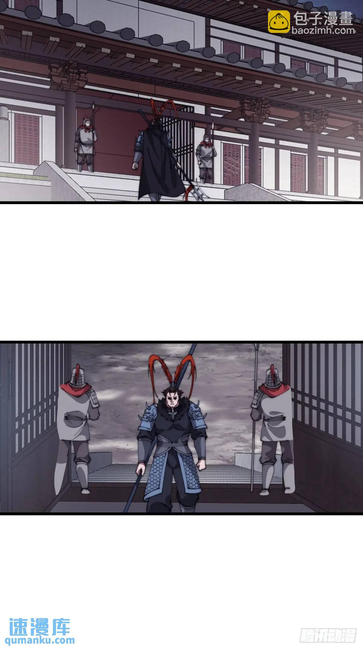 35.jpg