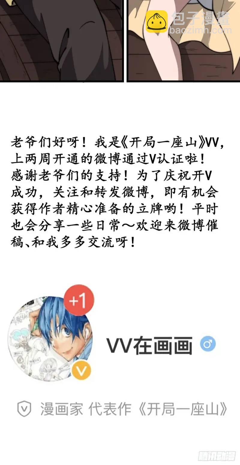 57.jpg