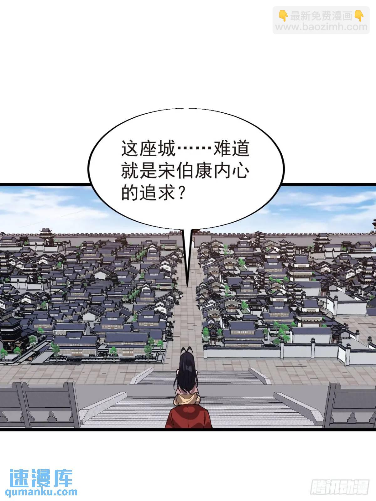 49.jpg
