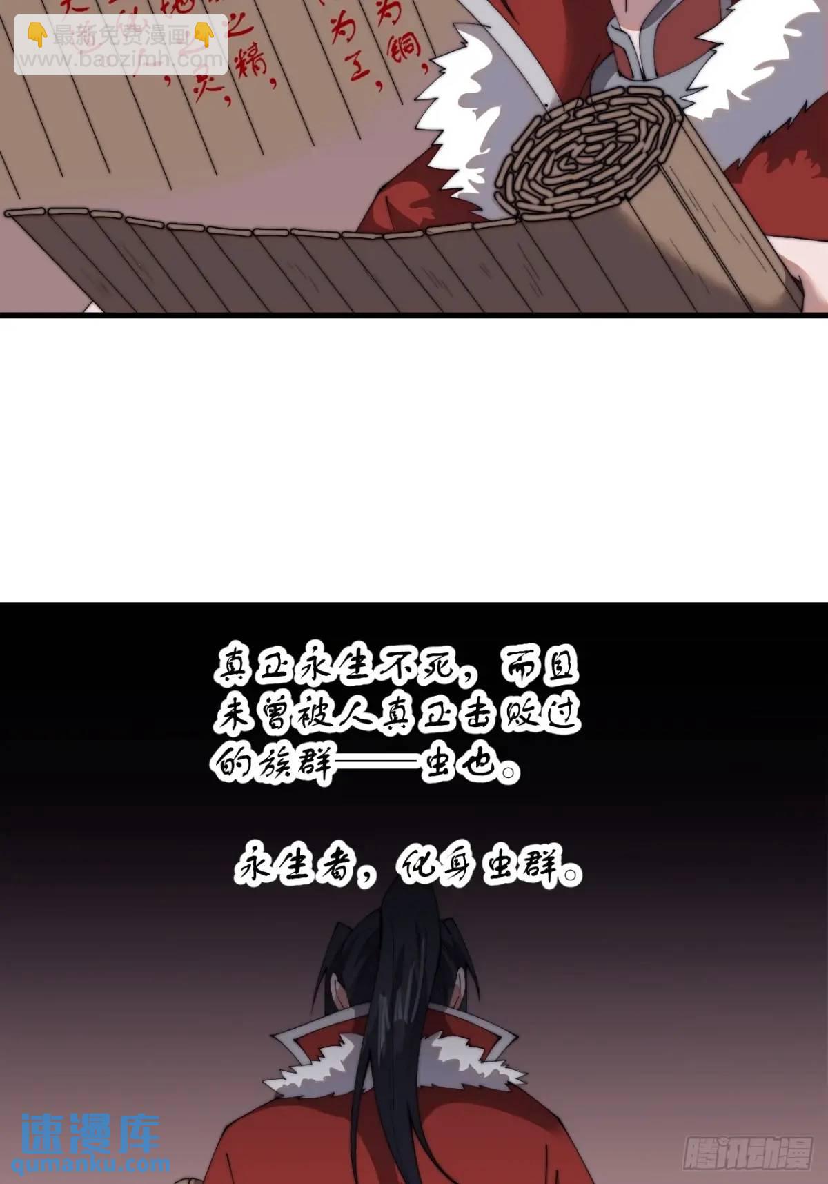 48.jpg
