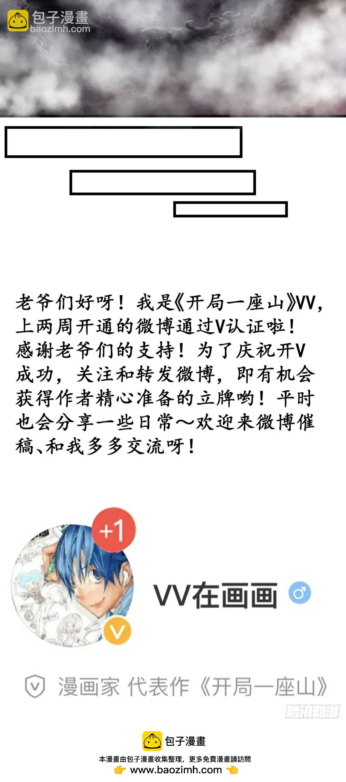 63.jpg