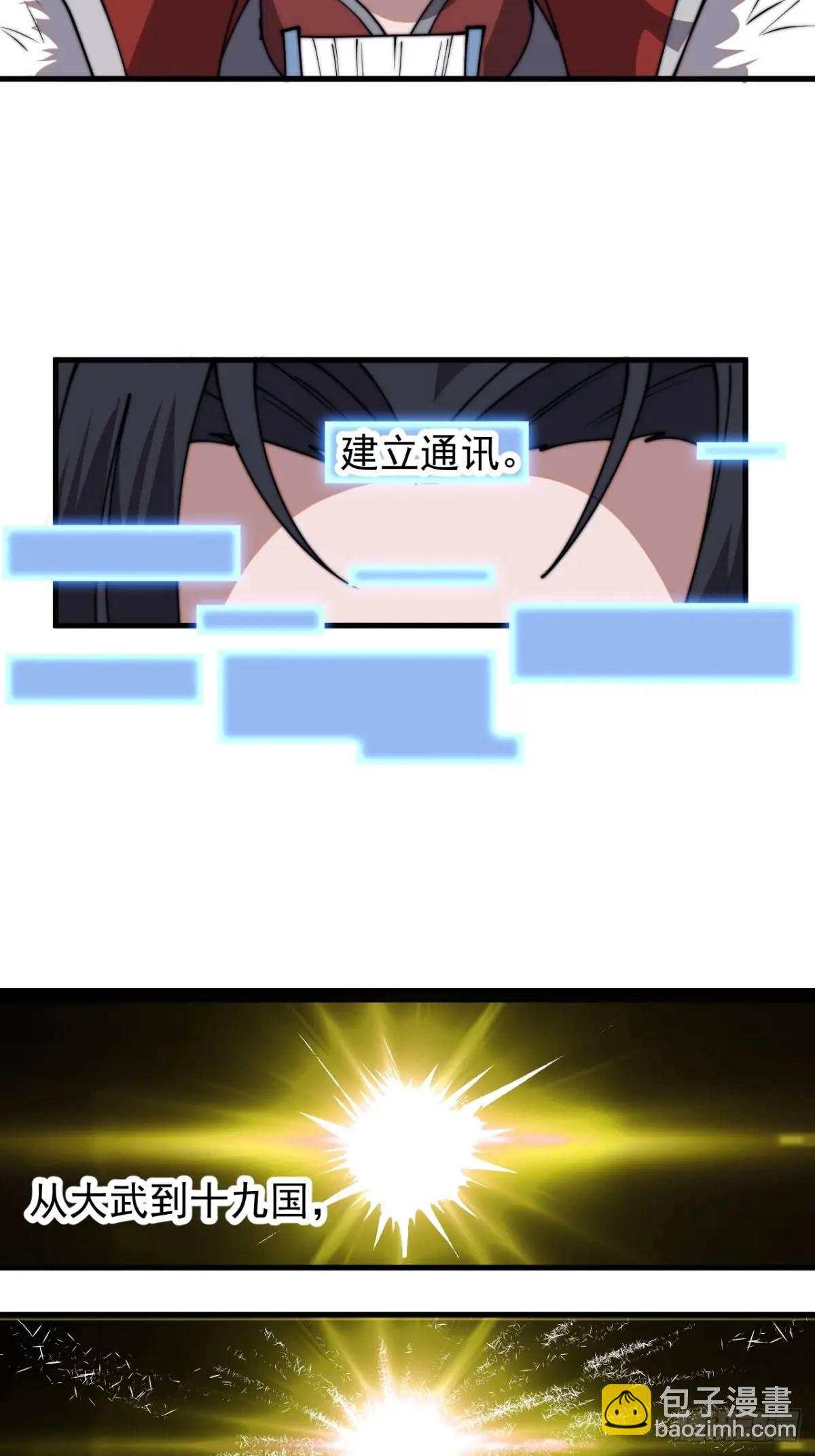 44.jpg