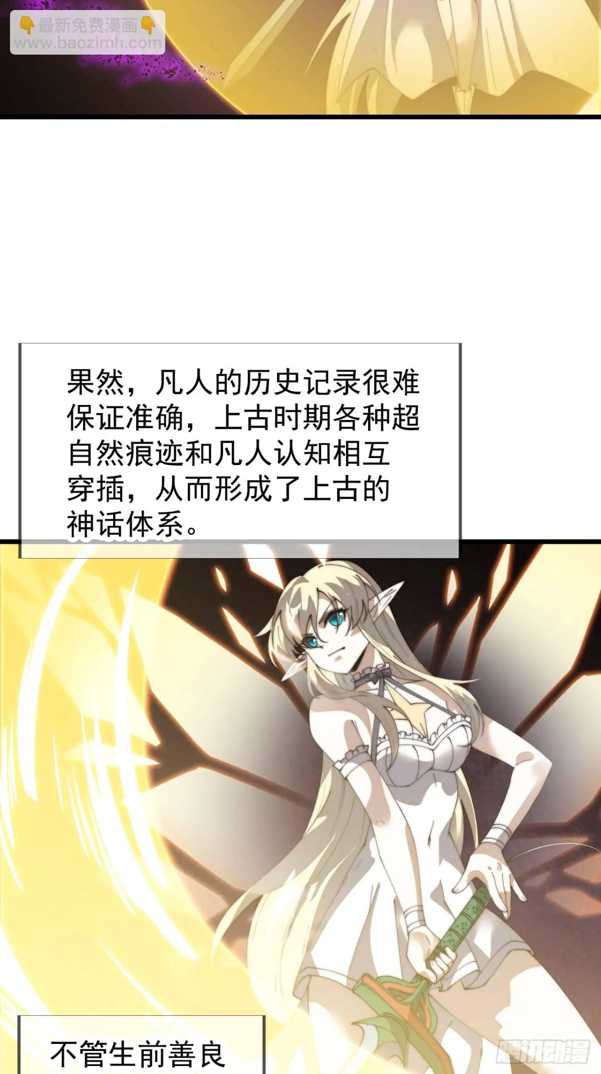 48.jpg