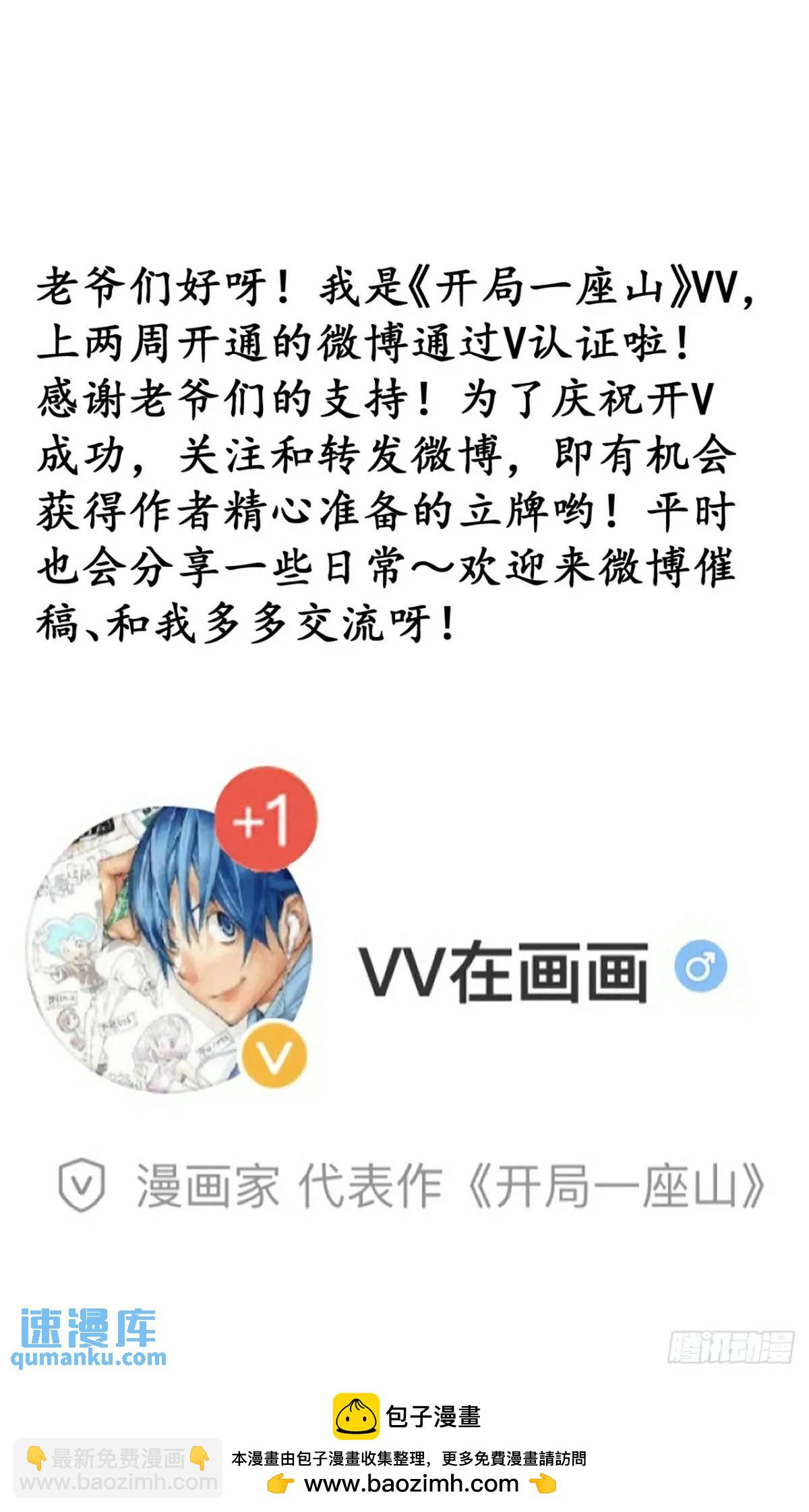 47.jpg