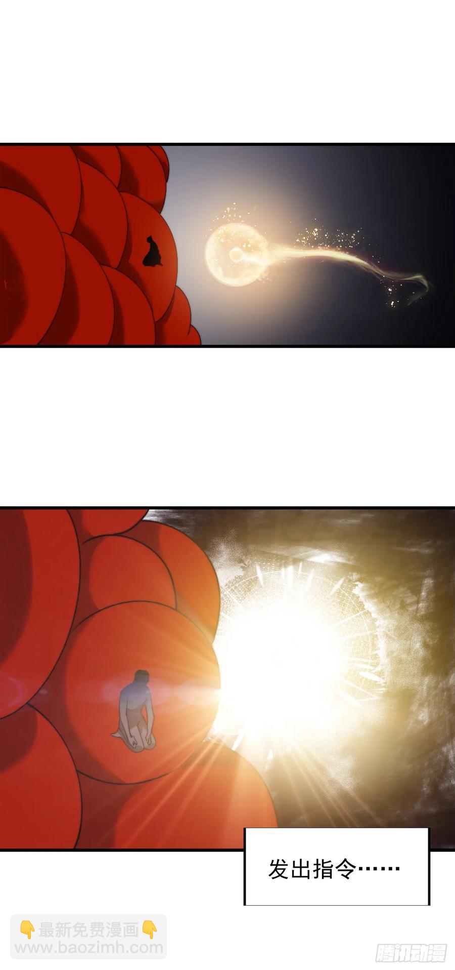 32.jpg