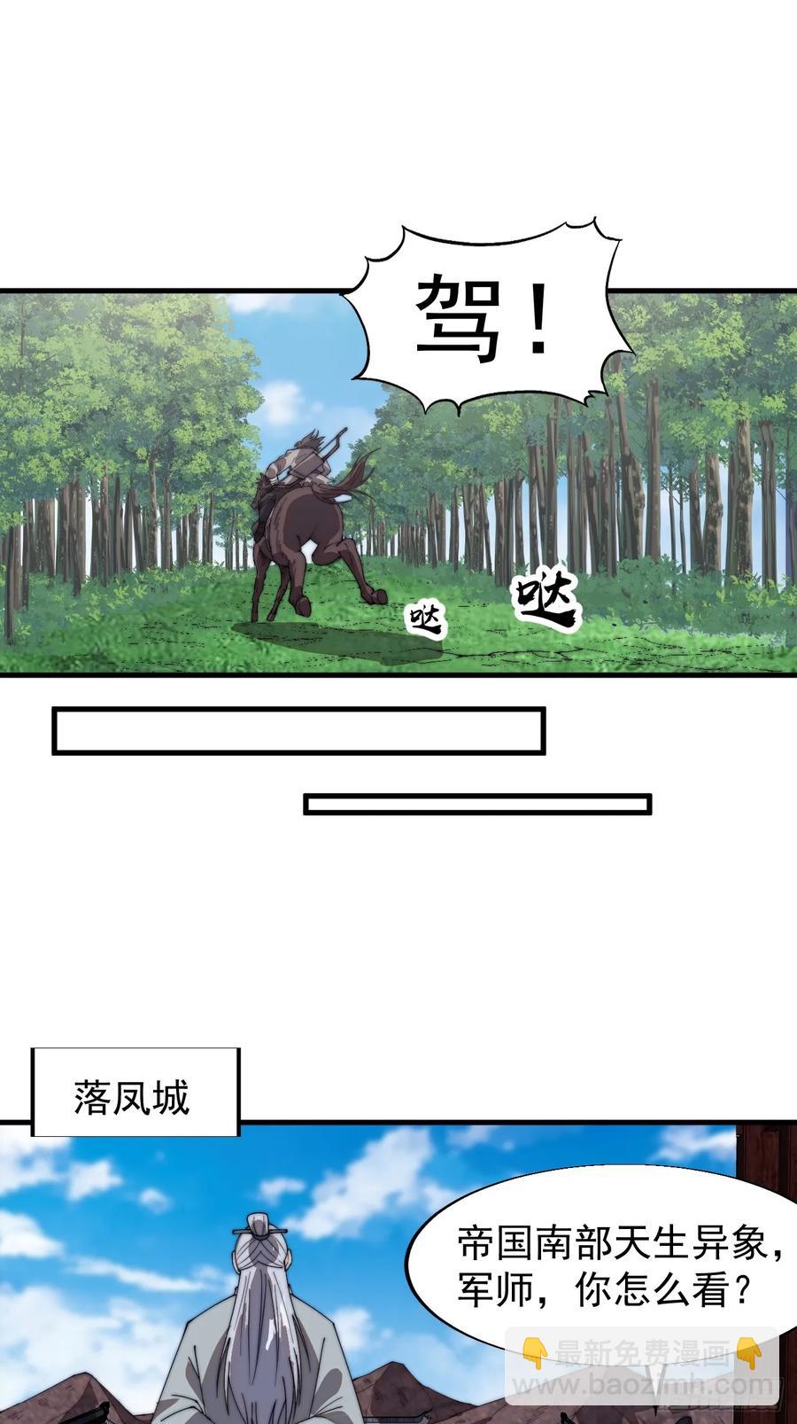 26.jpg