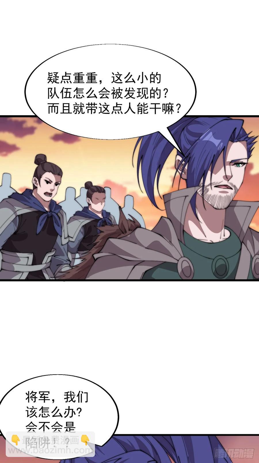 29.jpg
