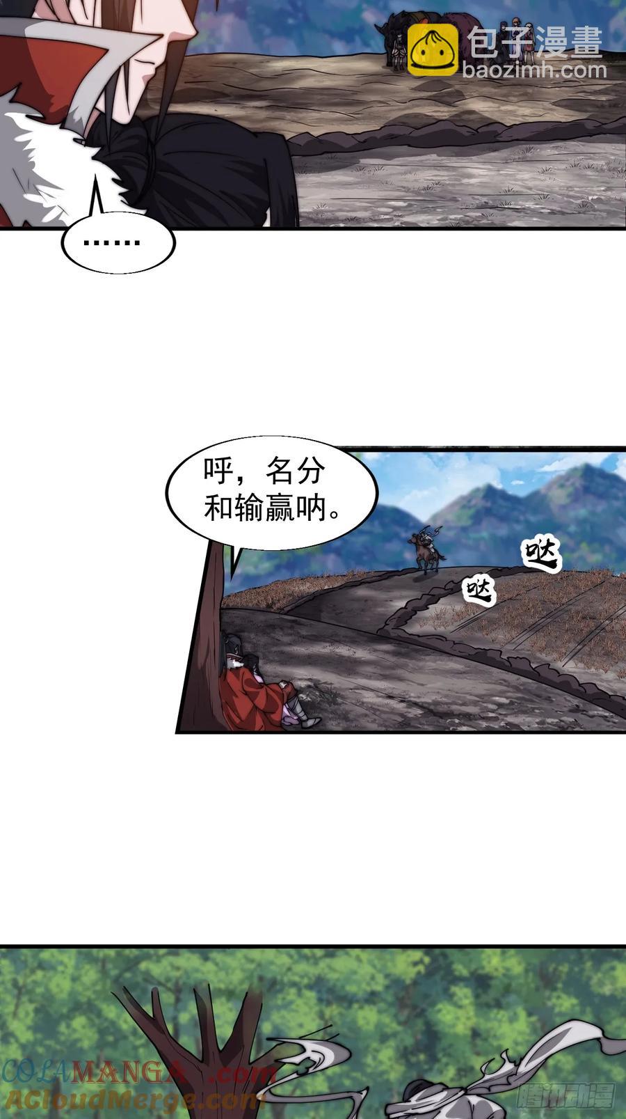 21.jpg