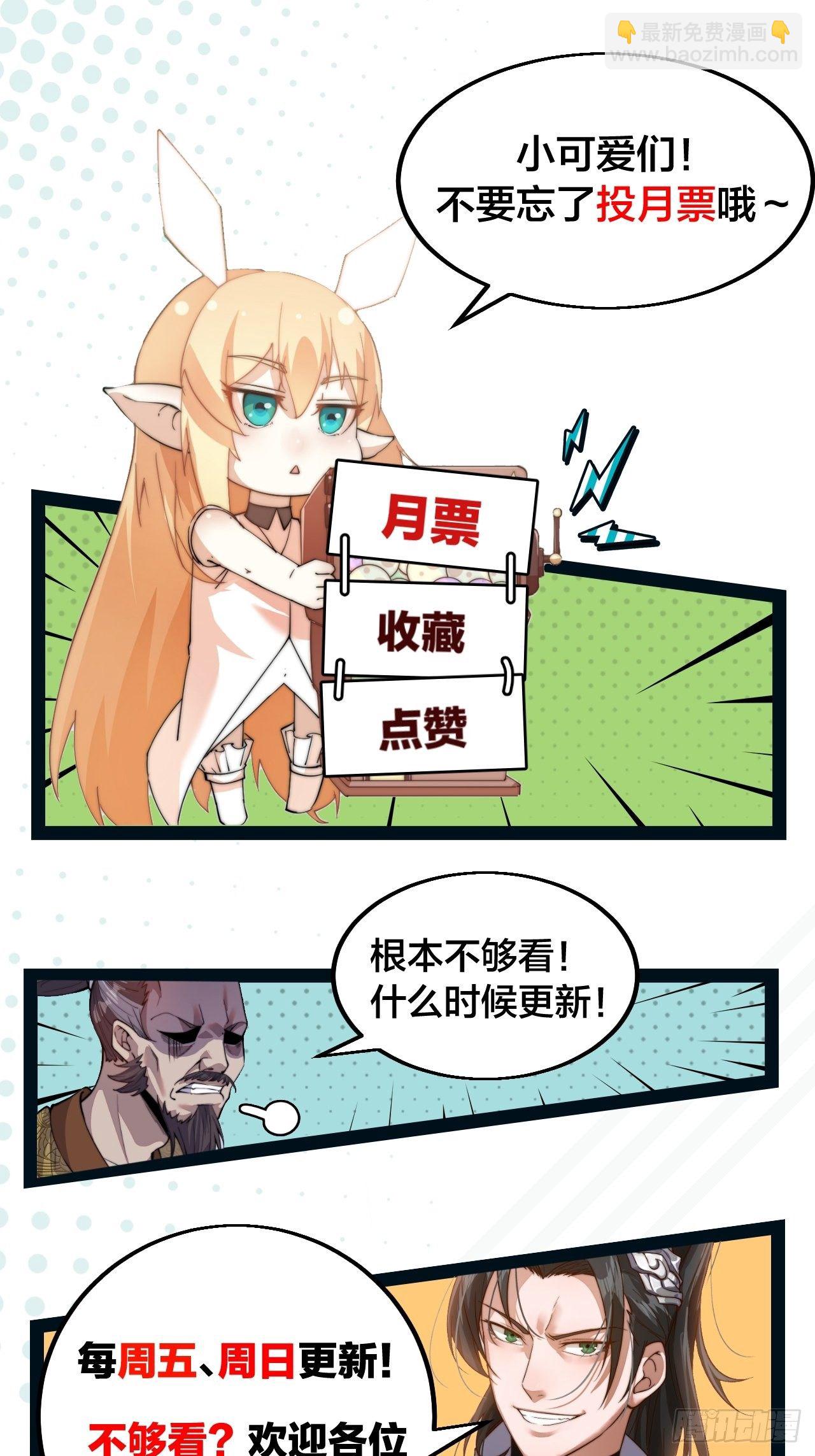 35.jpg