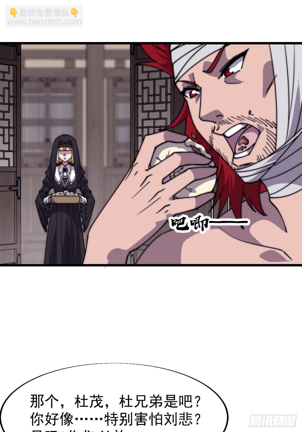 23.jpg