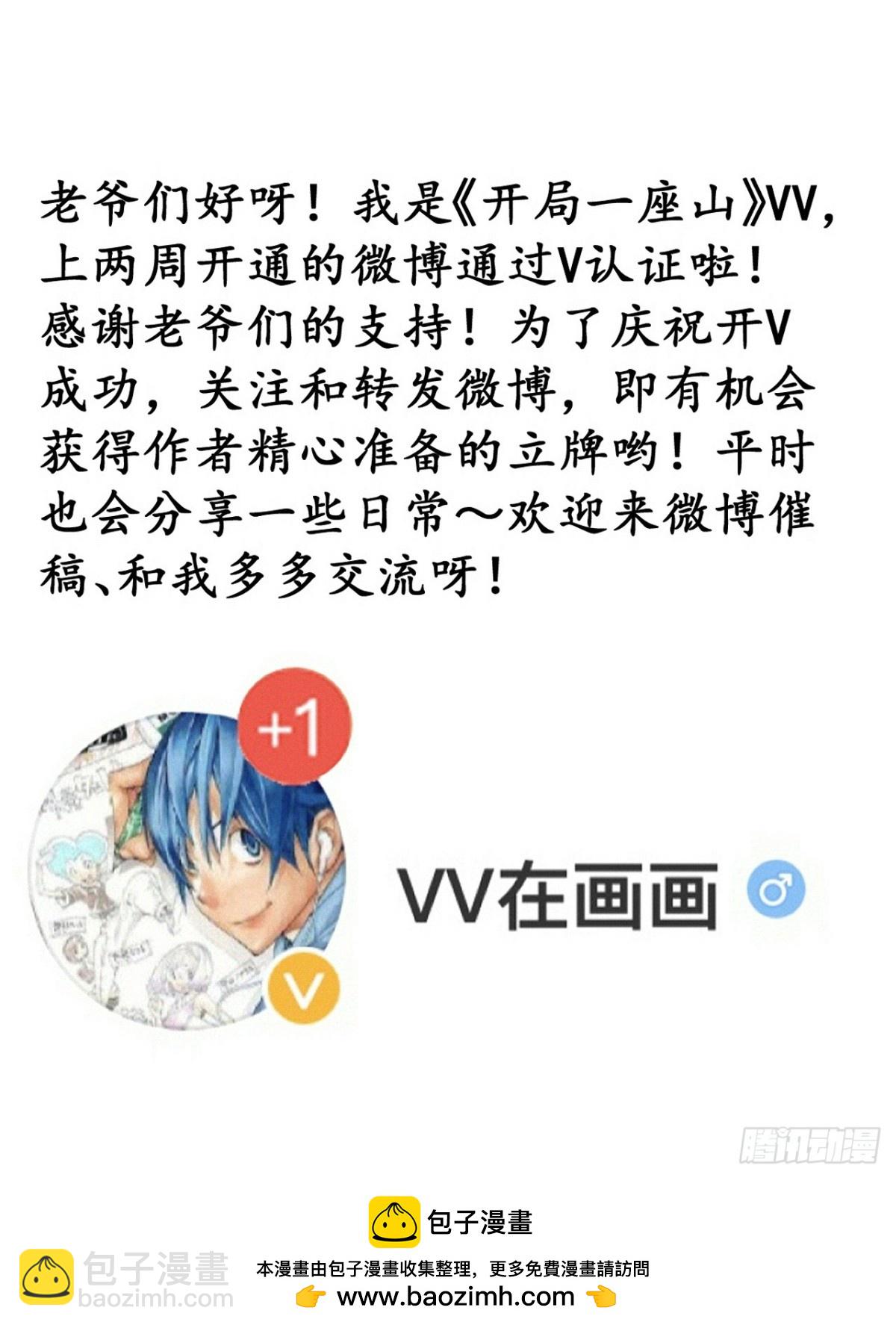 51.jpg