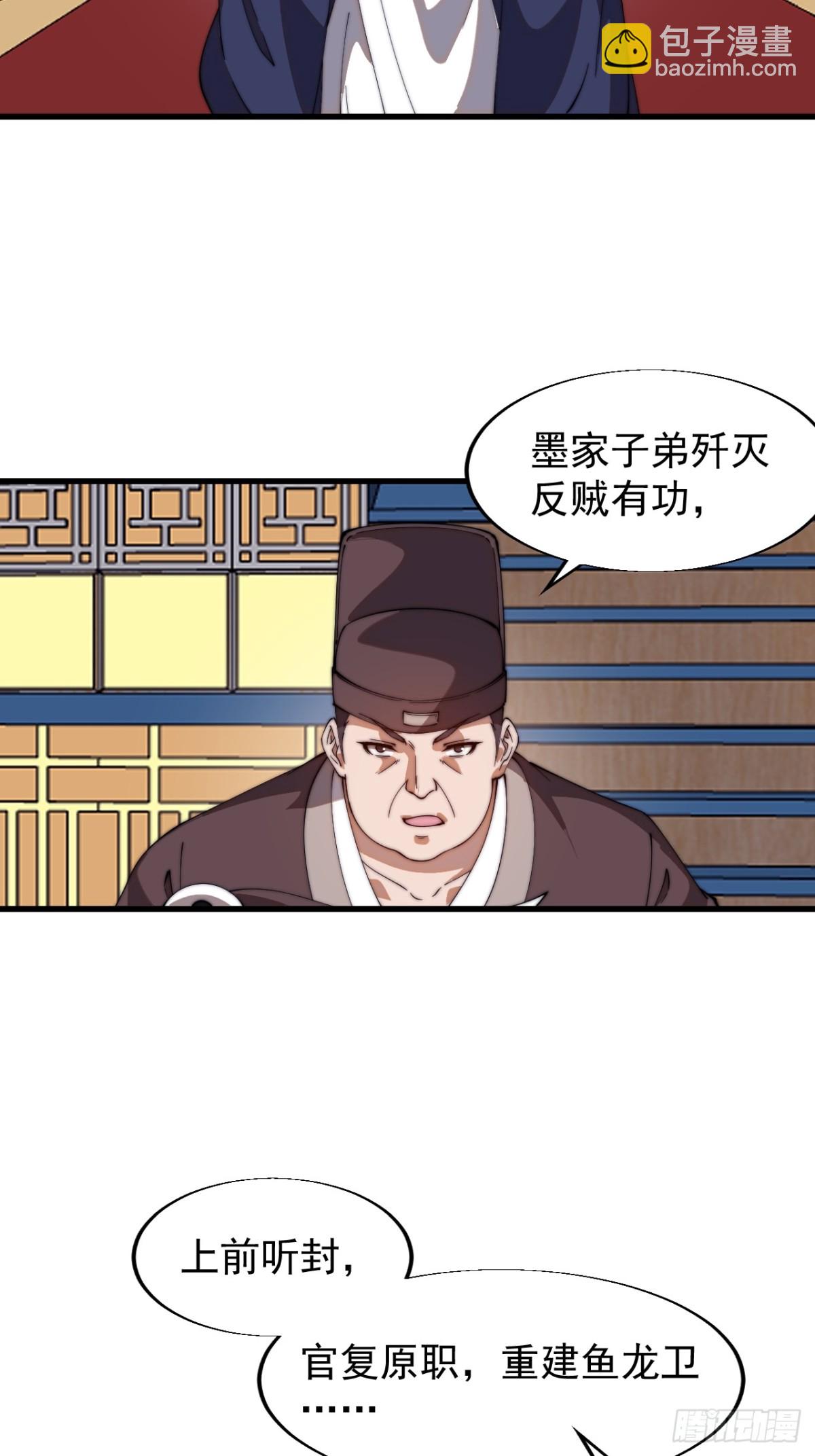 53.jpg