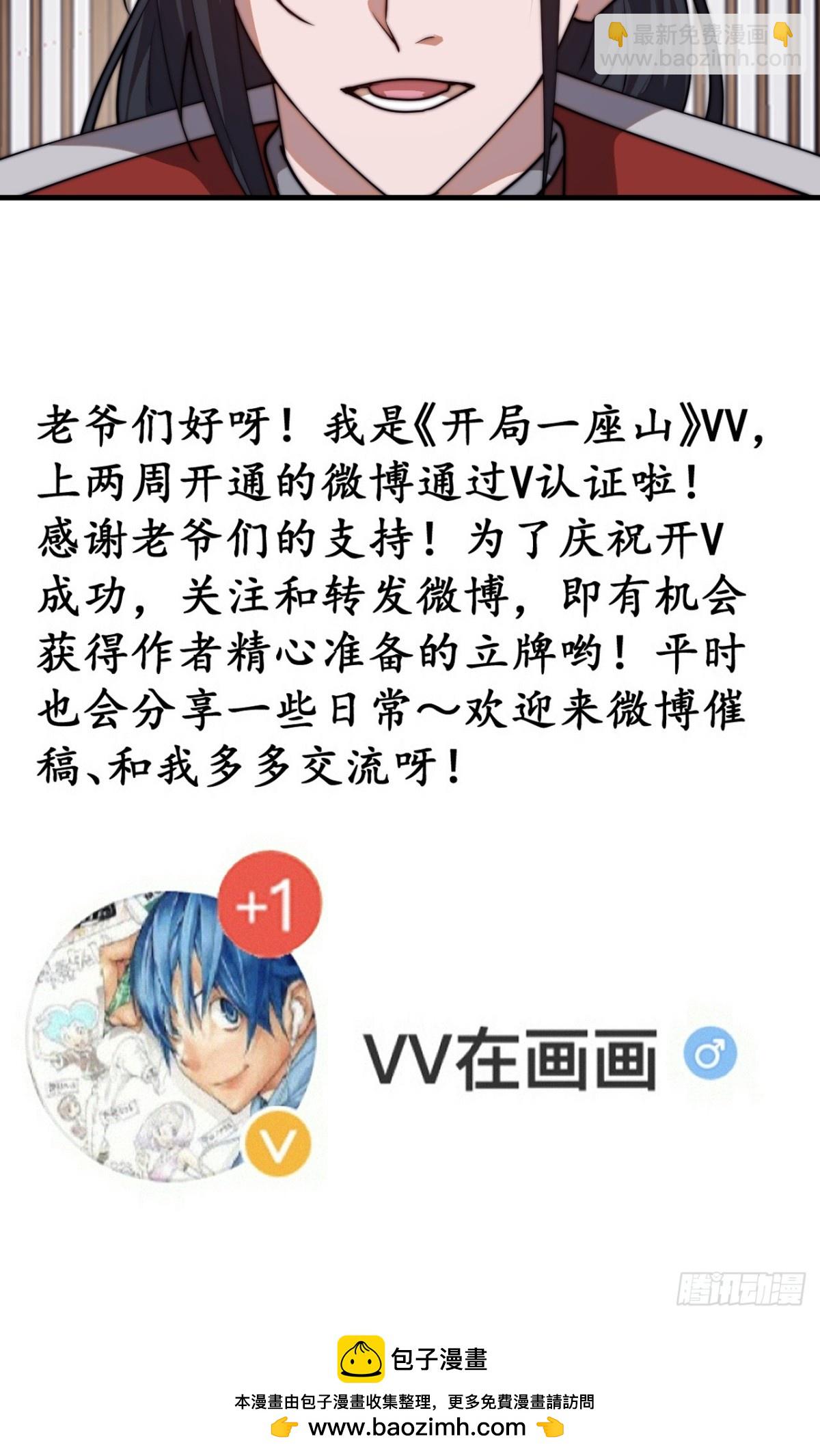 53.jpg