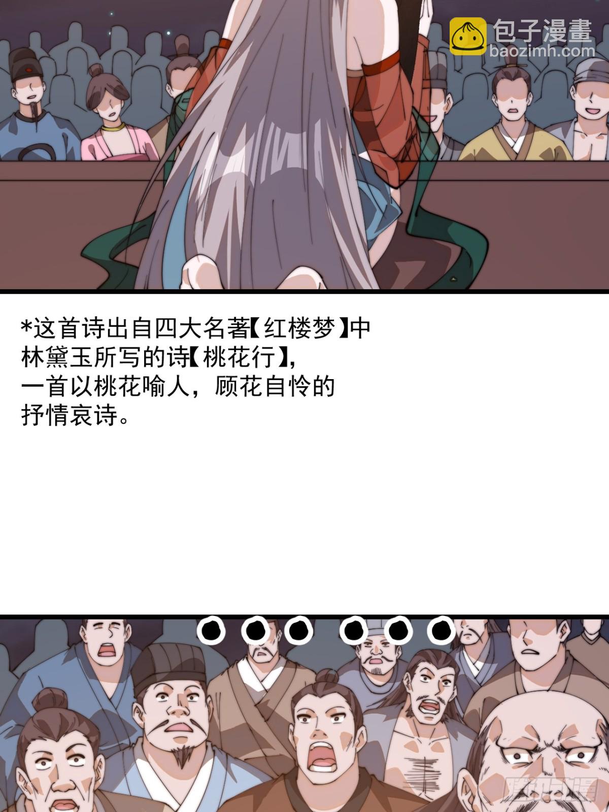 37.jpg