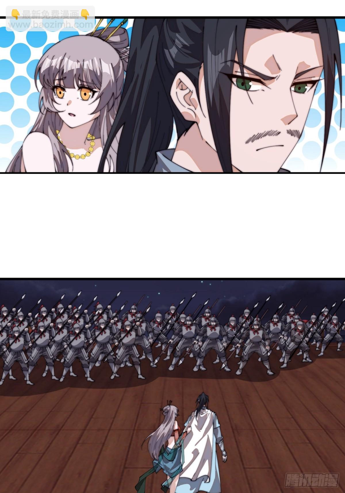 43.jpg