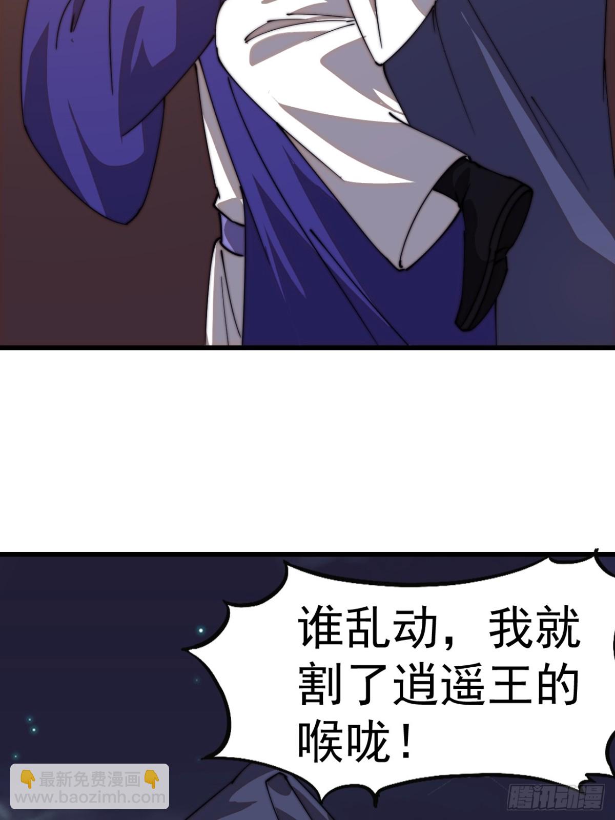56.jpg