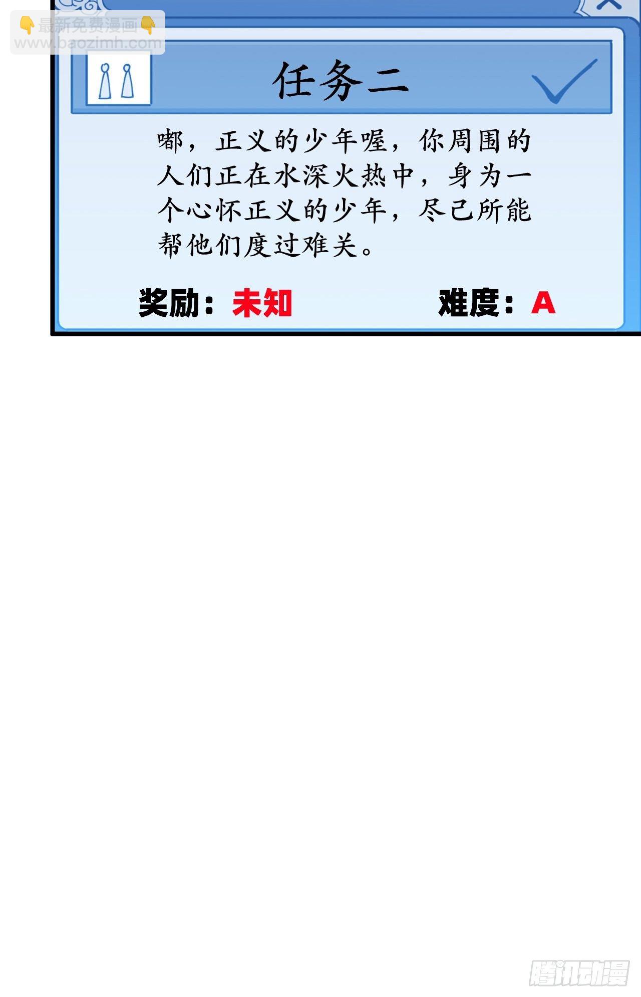56.jpg