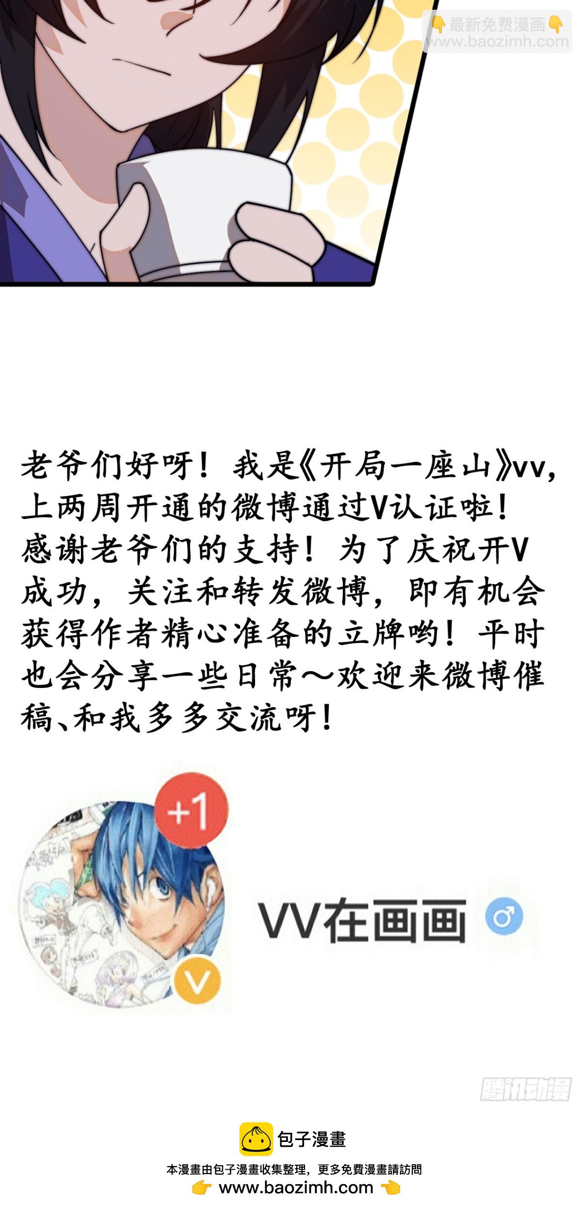 57.jpg