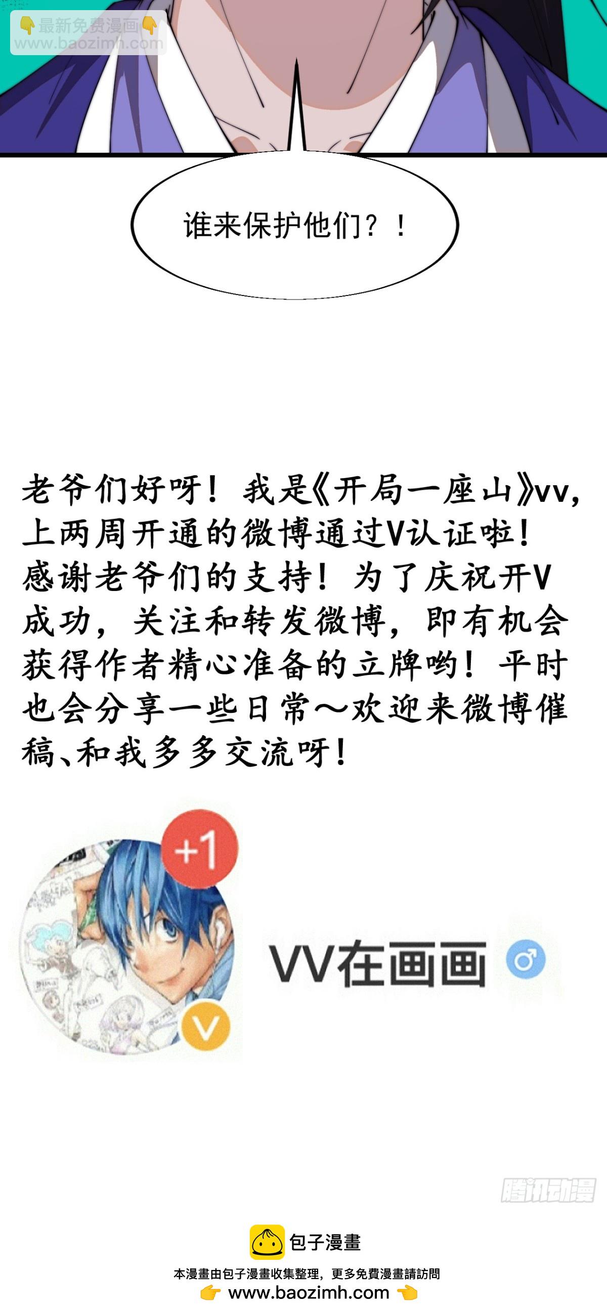 58.jpg