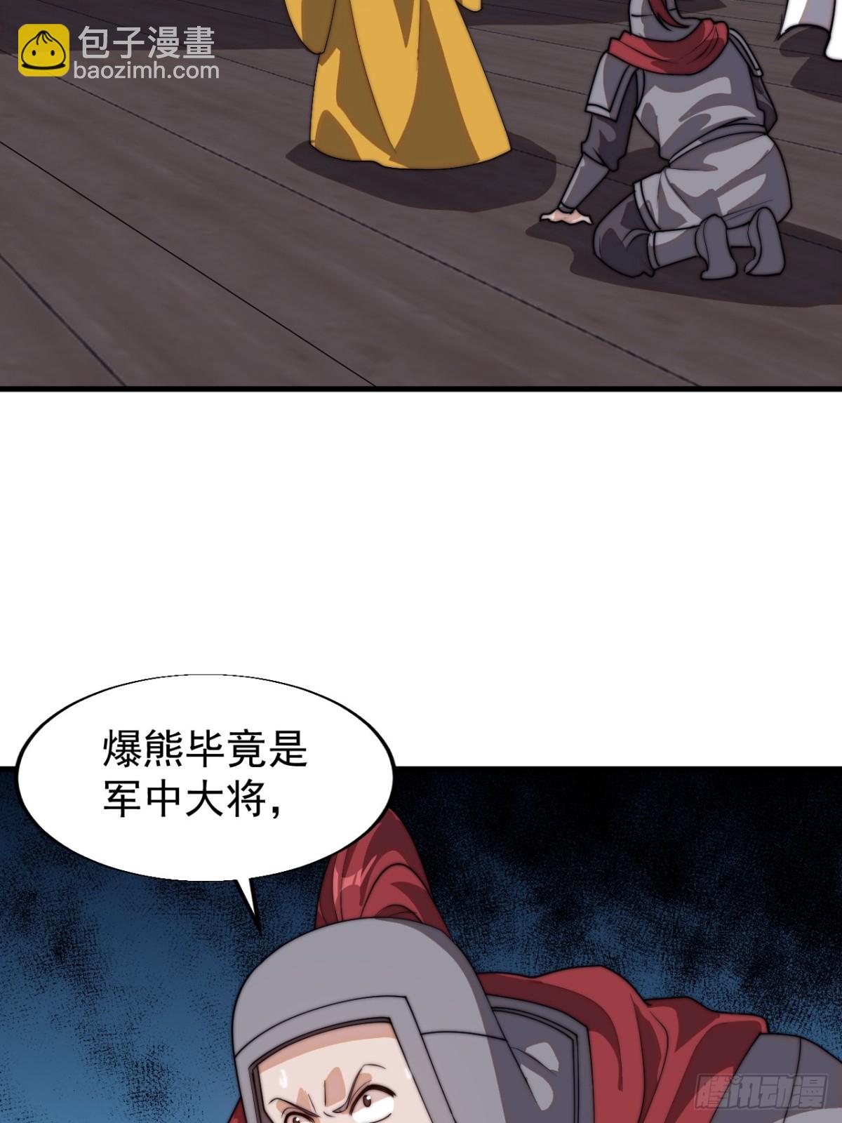 27.jpg