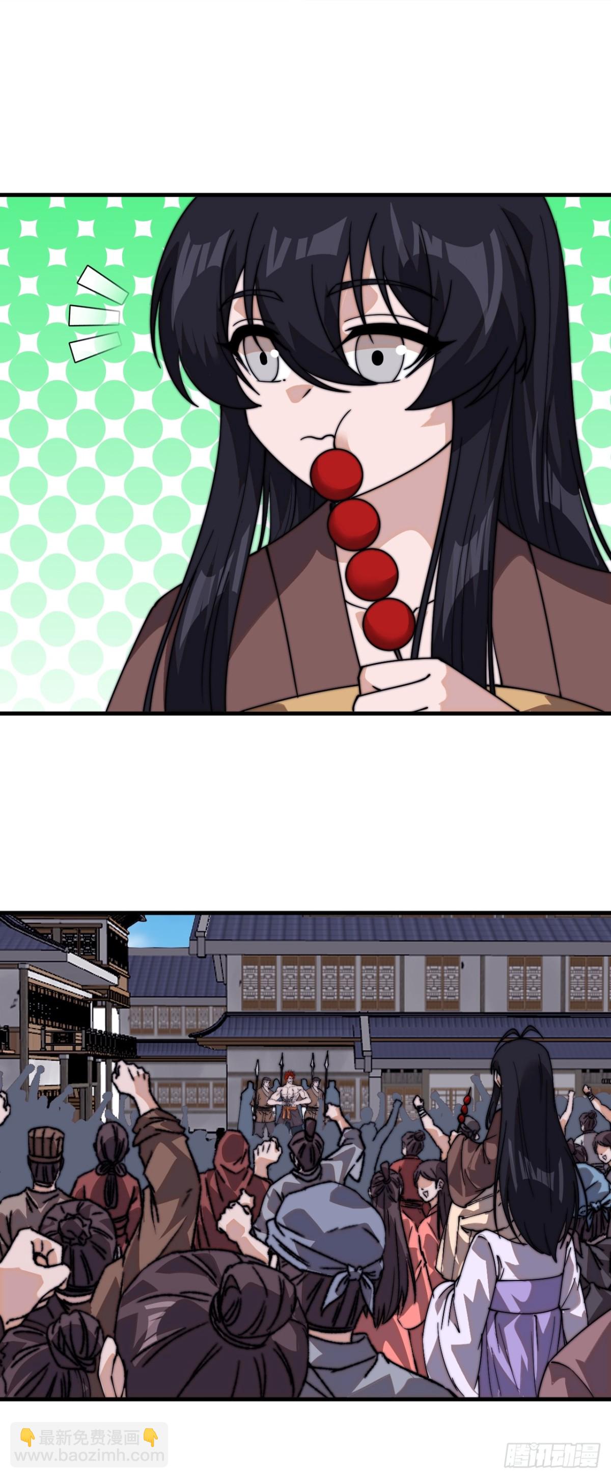 16.jpg
