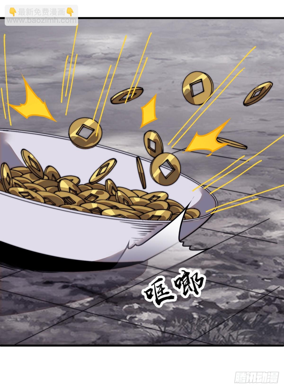 30.jpg