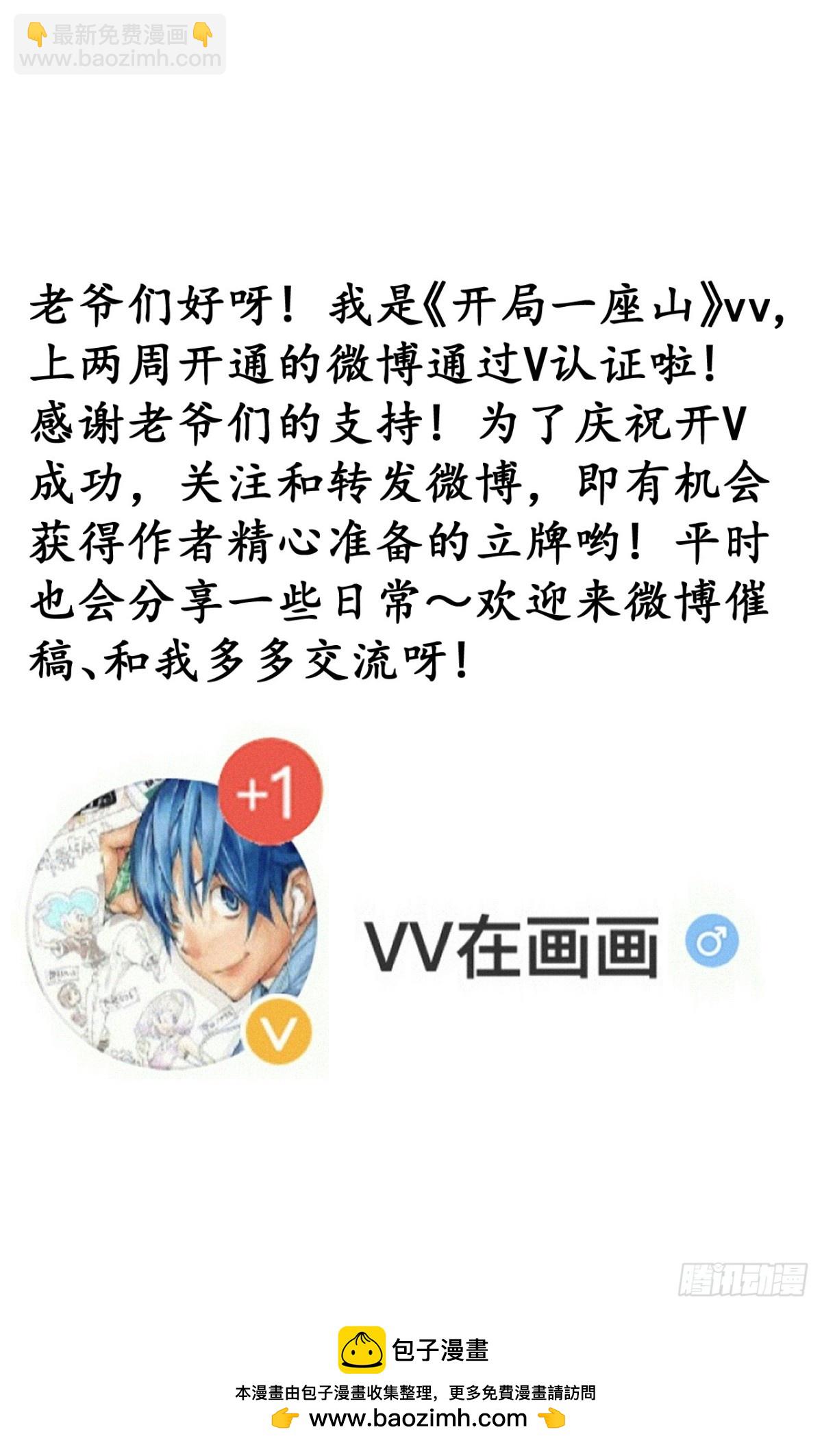 47.jpg