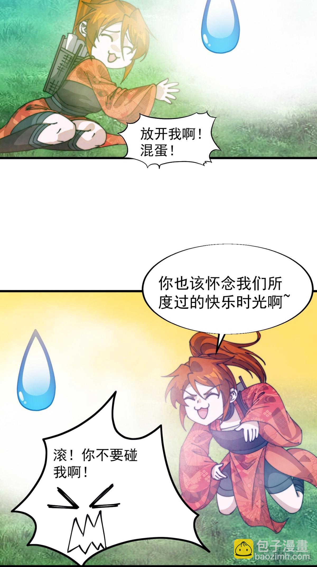 16.jpg