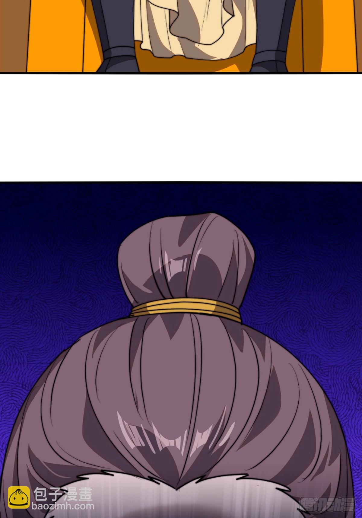 46.jpg
