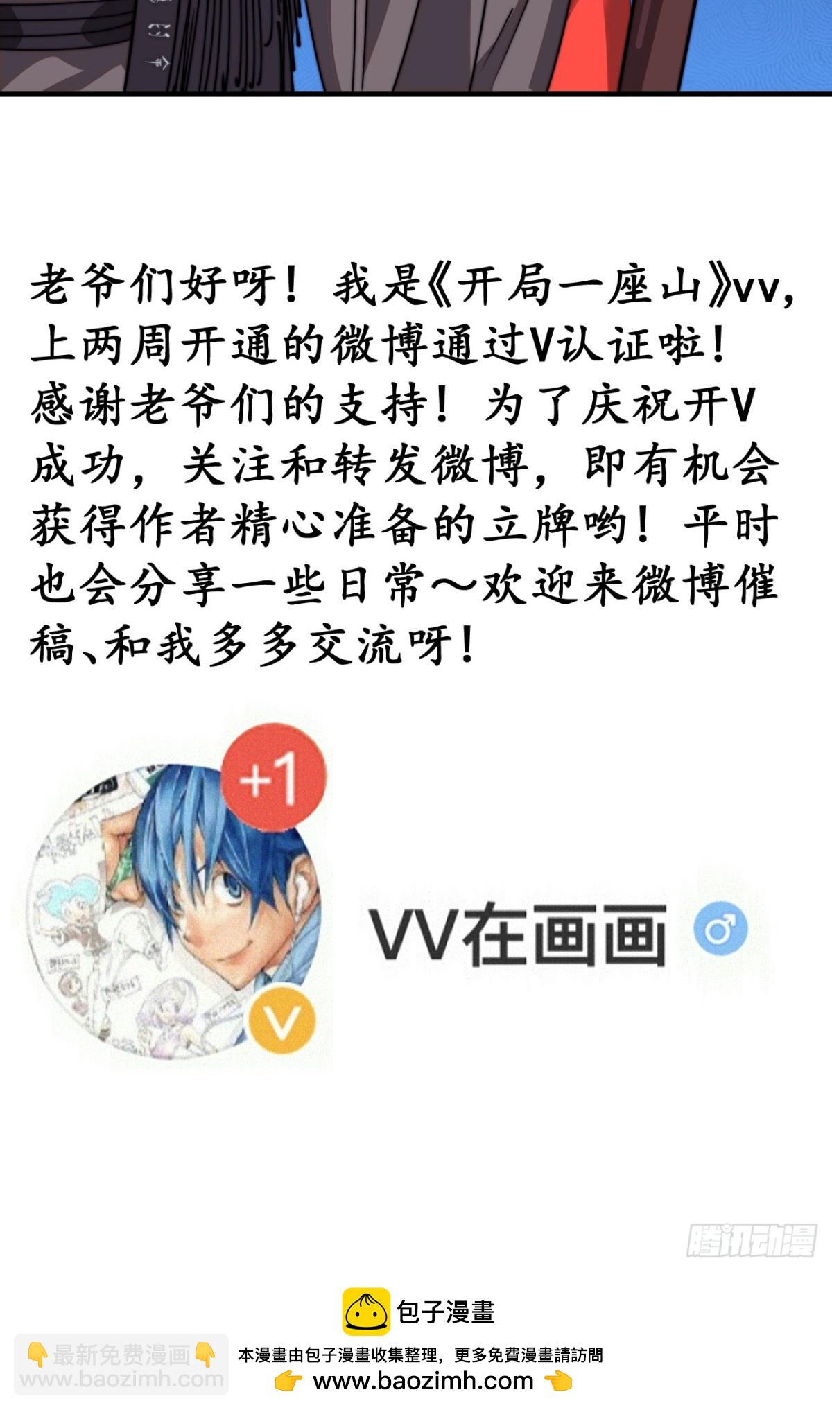 44.jpg