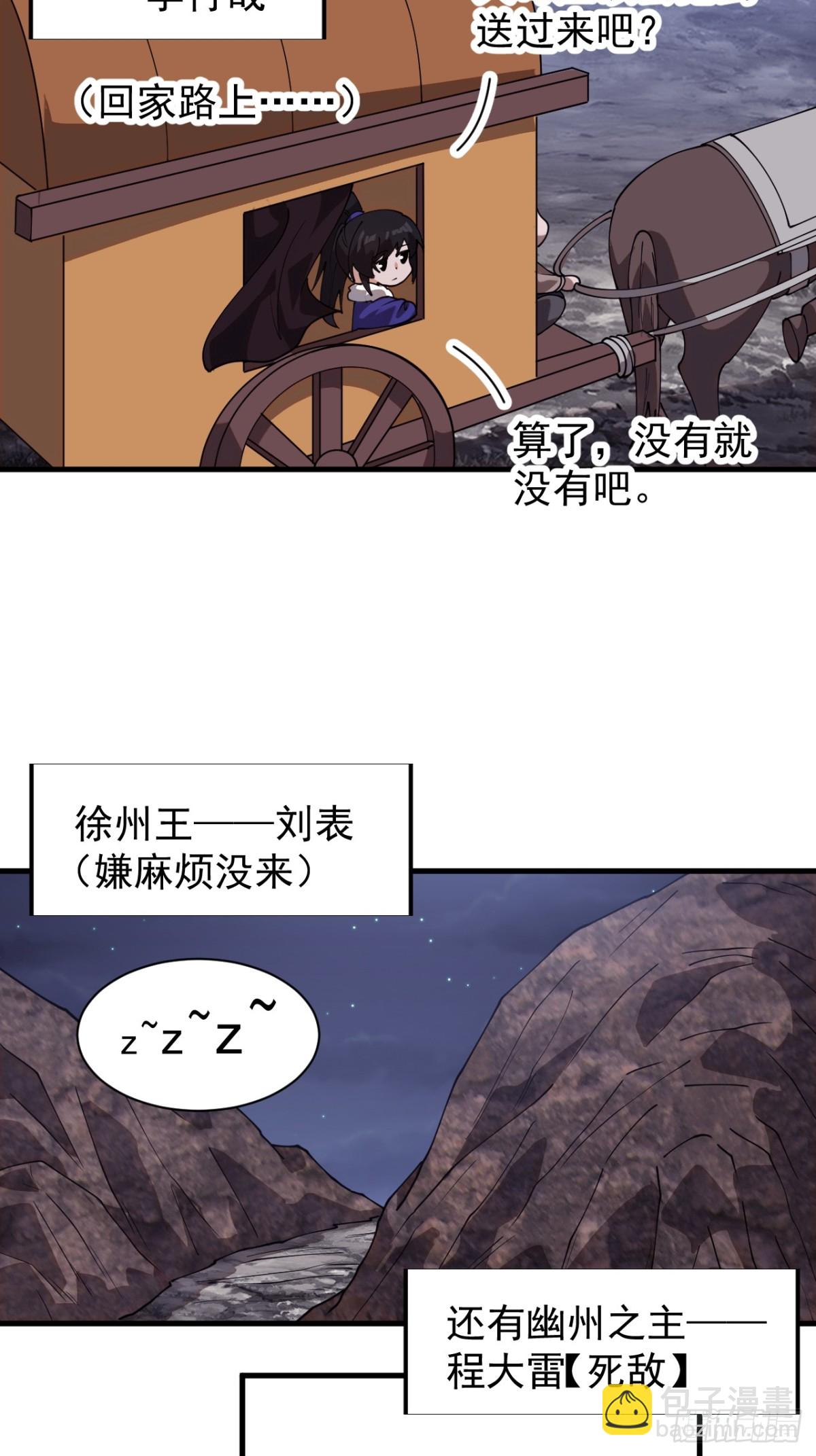 26.jpg
