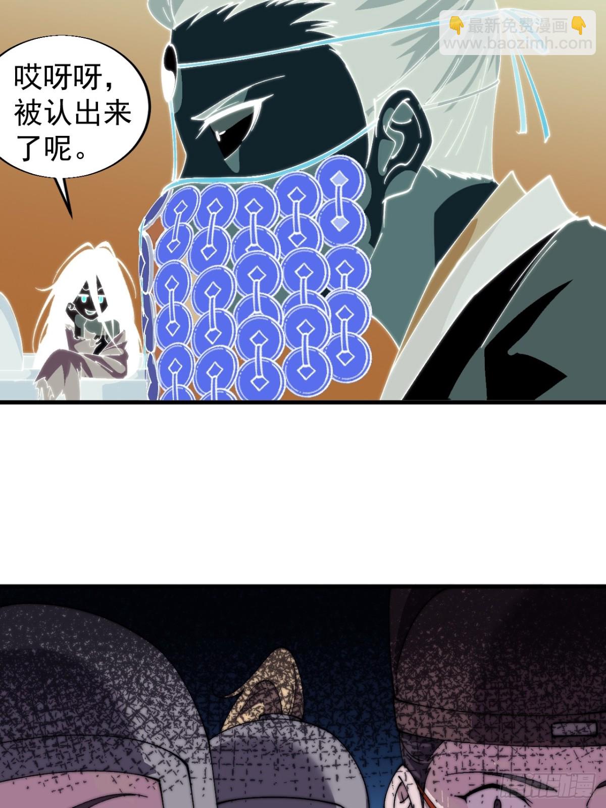 34.jpg