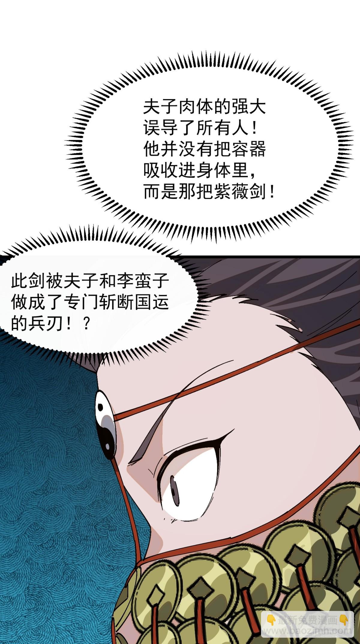 14.jpg