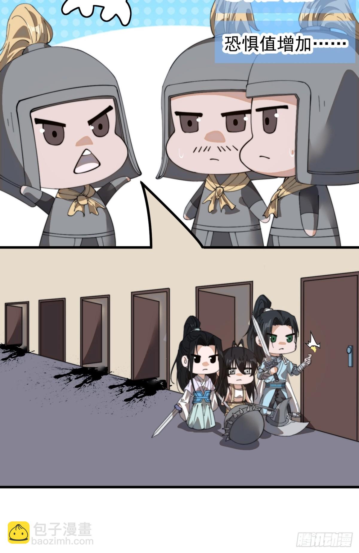 24.jpg