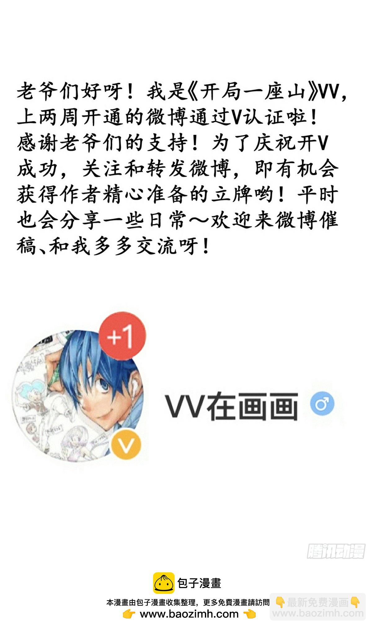 46.jpg