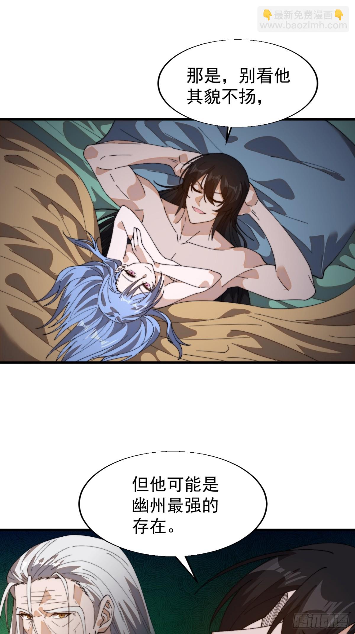 26.jpg