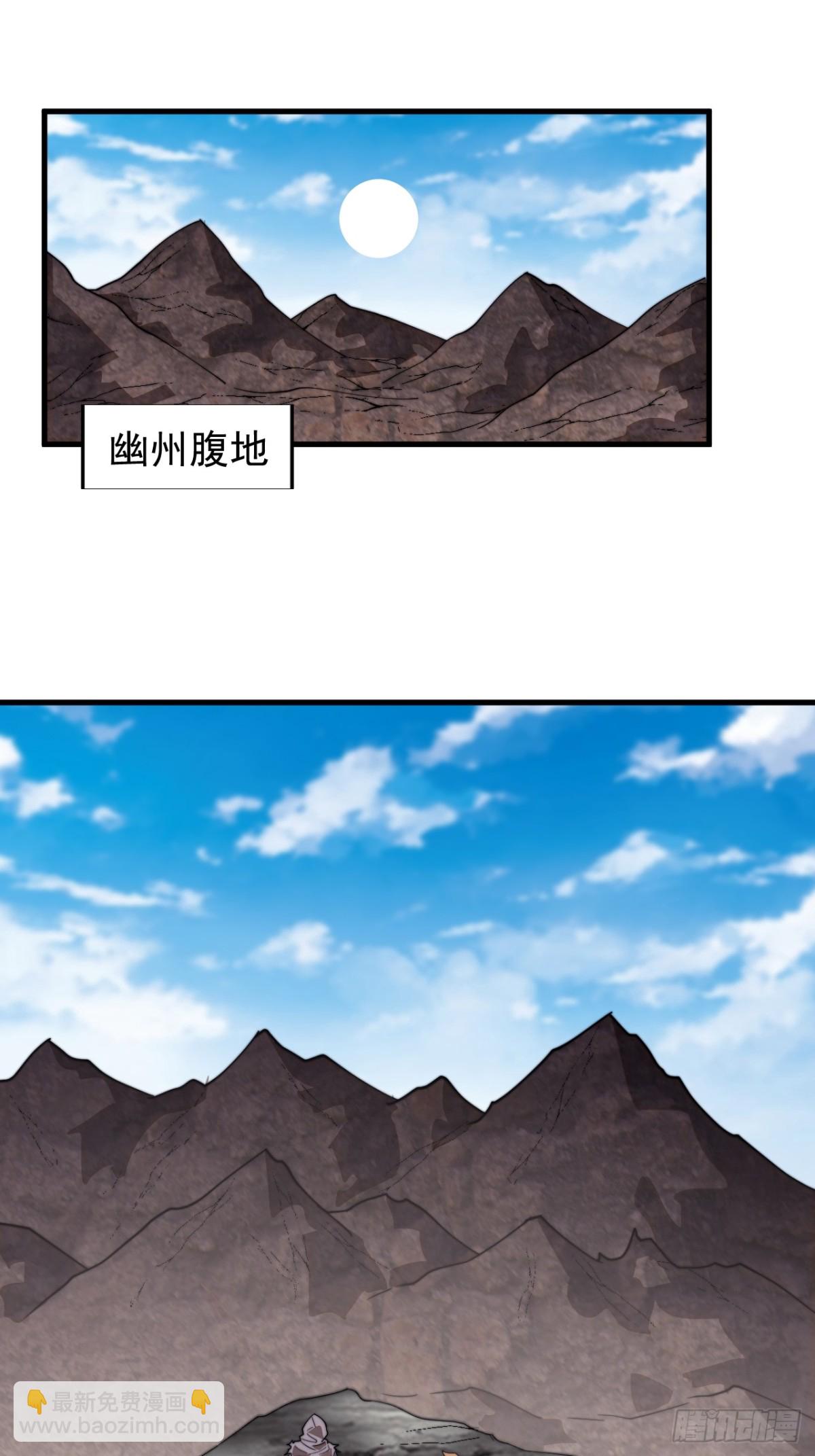 32.jpg