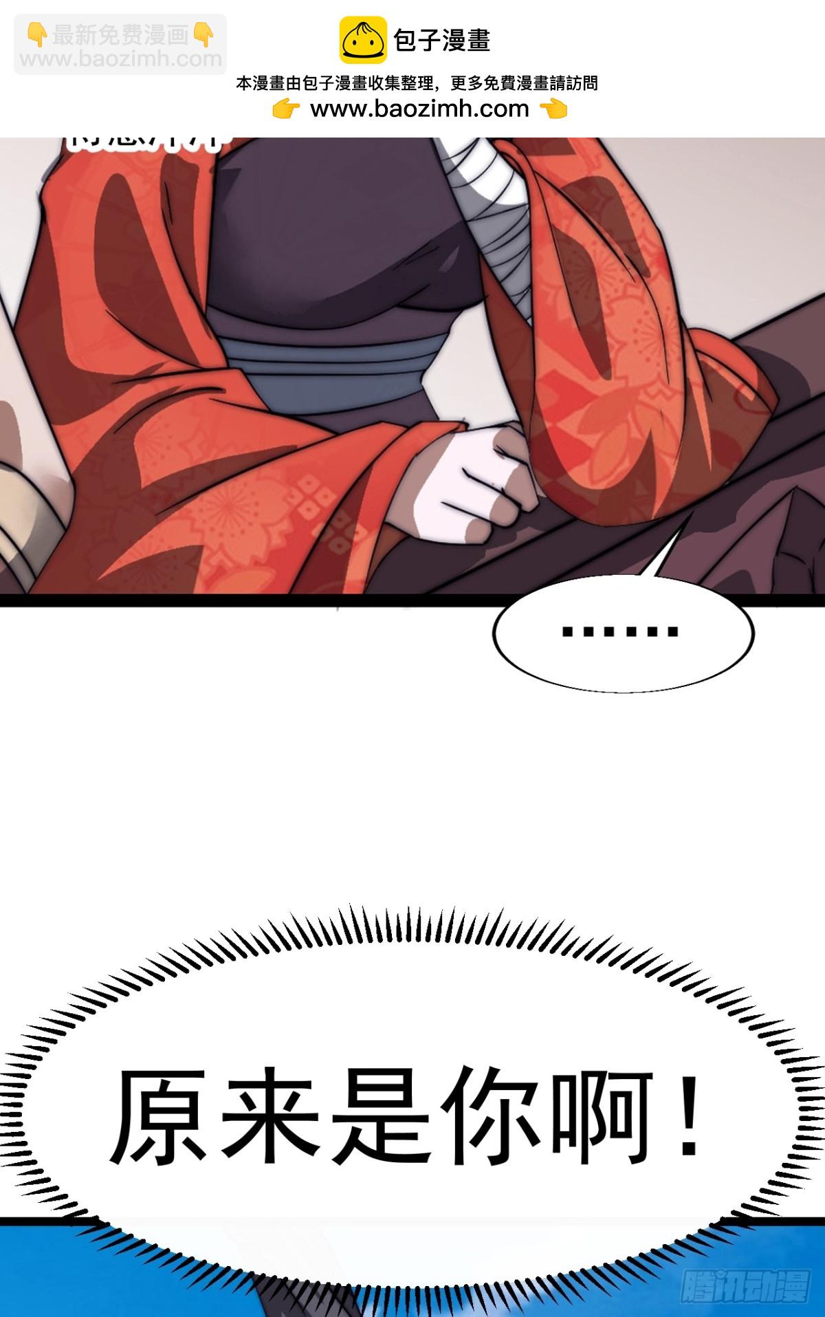 32.jpg
