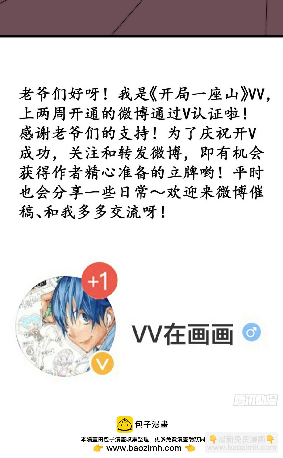 53.jpg