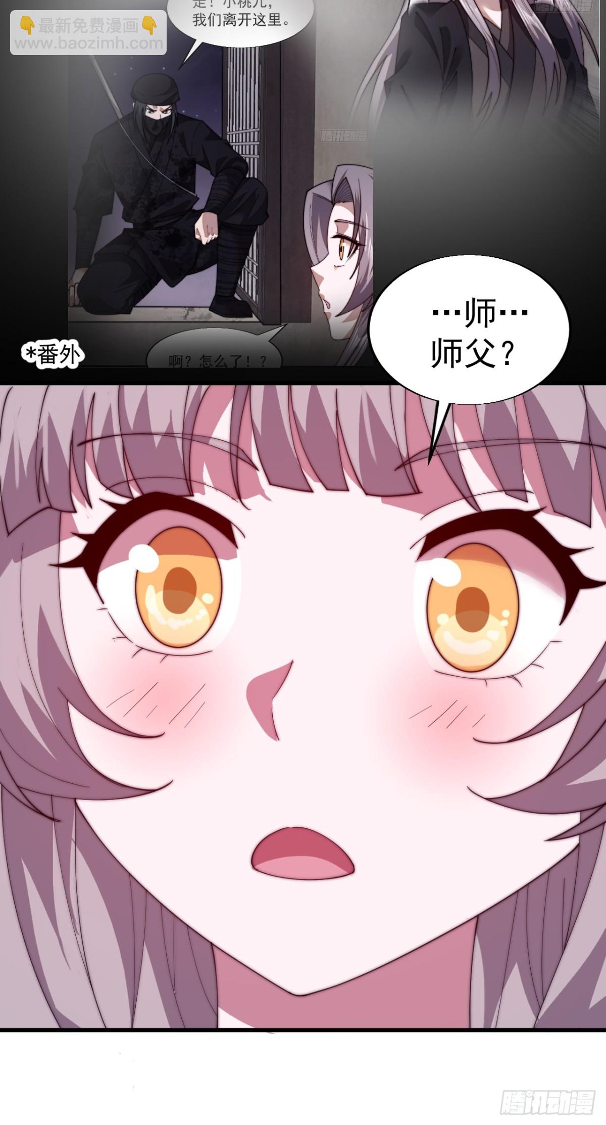 35.jpg