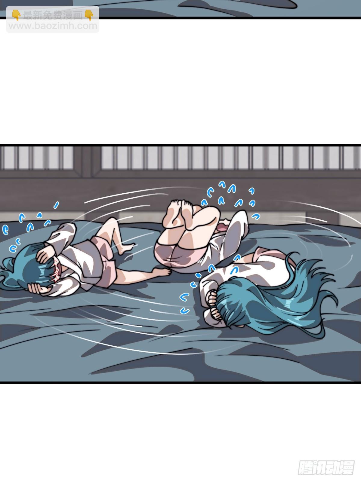 19.jpg