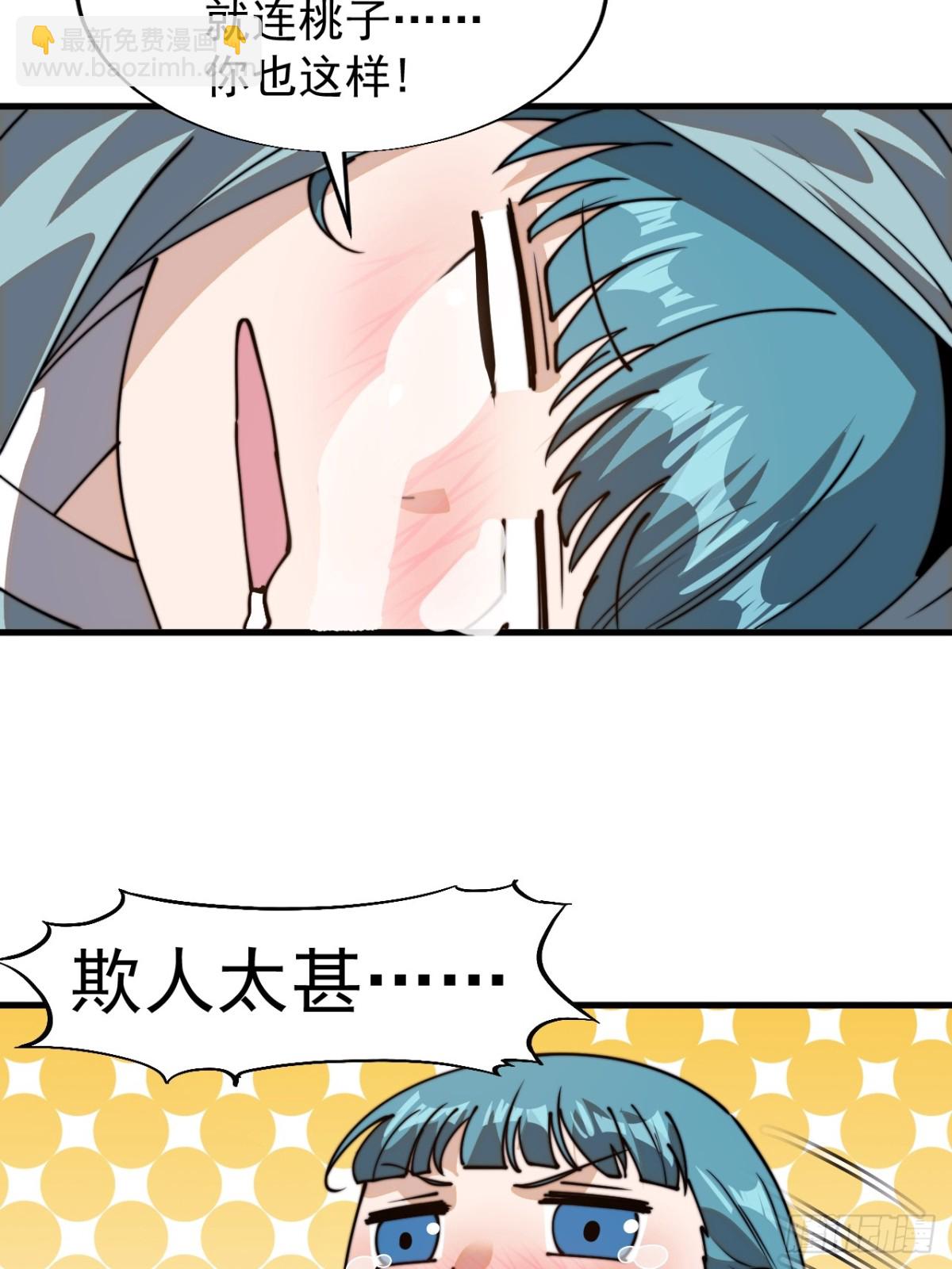 21.jpg