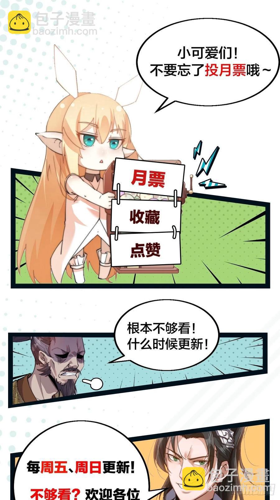 40.jpg